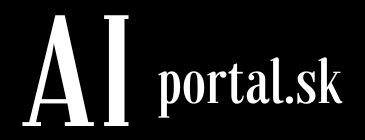 spot_img